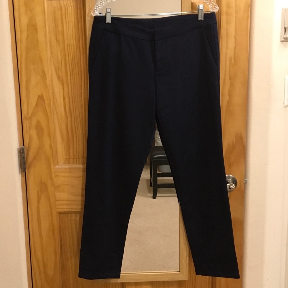 Pants, Kut from the Kloth, size 10